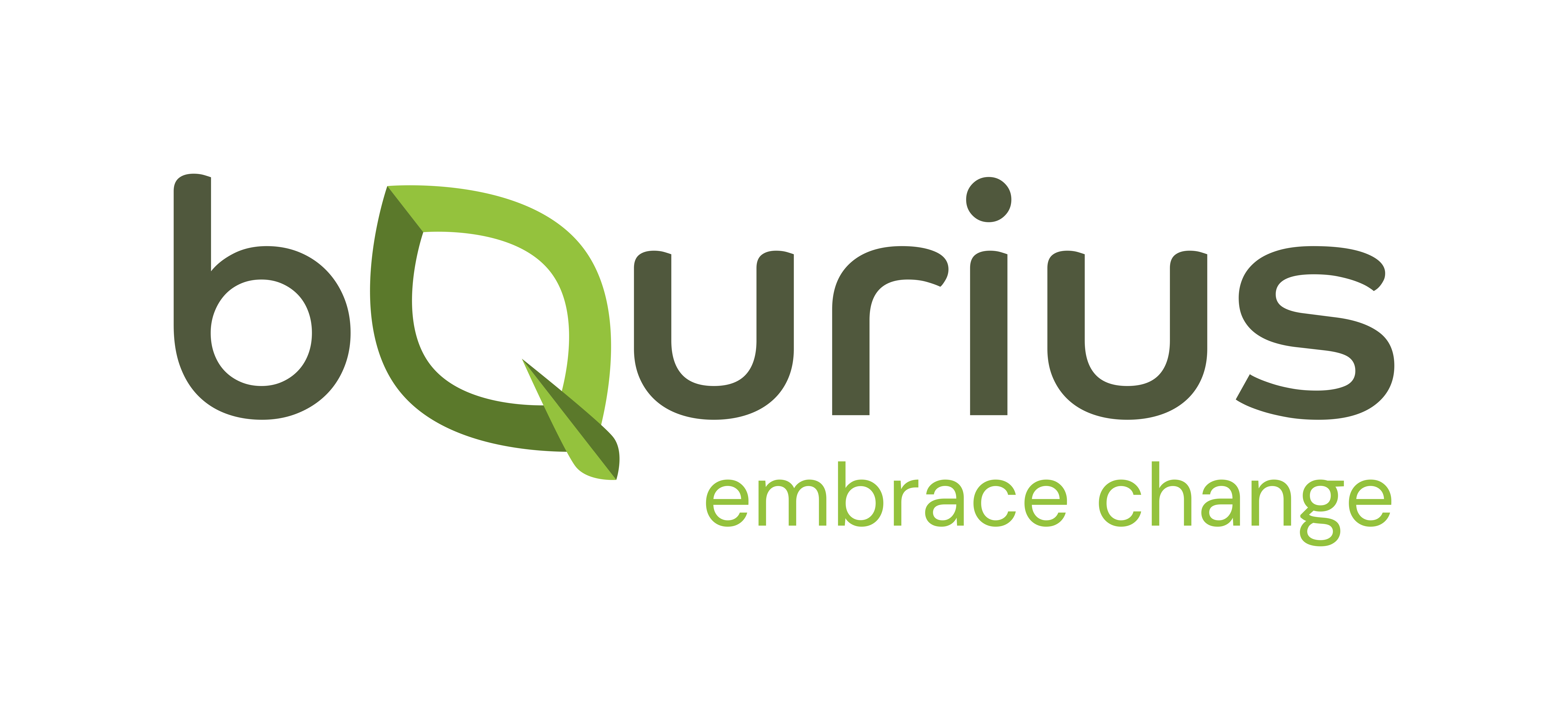 bQurius